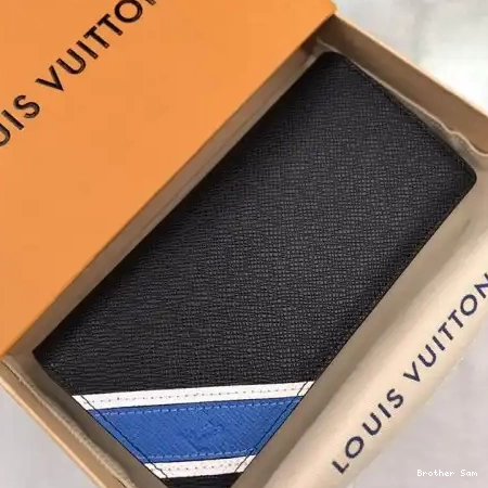 Brother Sam Bags LV 19T1L0368 0713